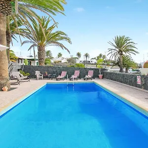Casa Salinoco Сasa de vacaciones Mácher